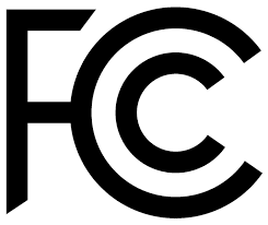 FCC Certification: Ensuring Compliance and Safety in Wireless and Electronic Devices